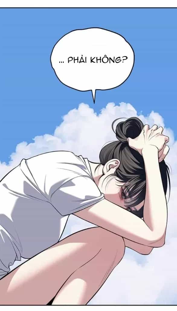Xâm Nhập Vào Trường Trung Học Tài Phiệt! - Chương 81.2 - ảnh 31