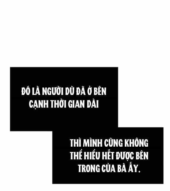 Xâm Nhập Vào Trường Trung Học Tài Phiệt! - Chương 82 - ảnh 107