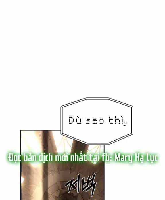 Xâm Nhập Vào Trường Trung Học Tài Phiệt! - Chương 82 - ảnh 125