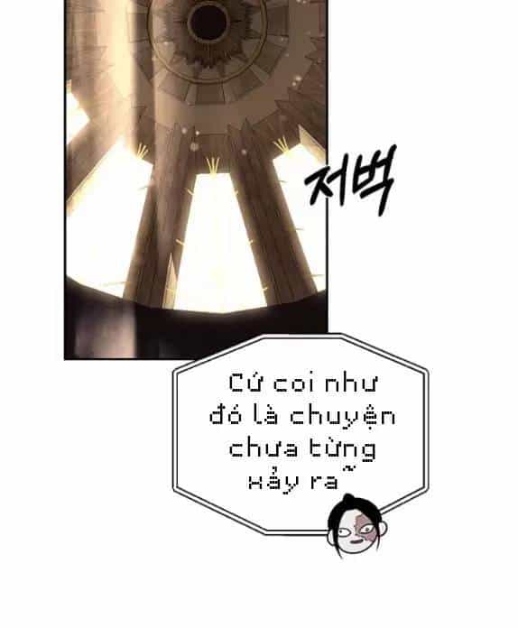 Xâm Nhập Vào Trường Trung Học Tài Phiệt! - Chương 82 - ảnh 126