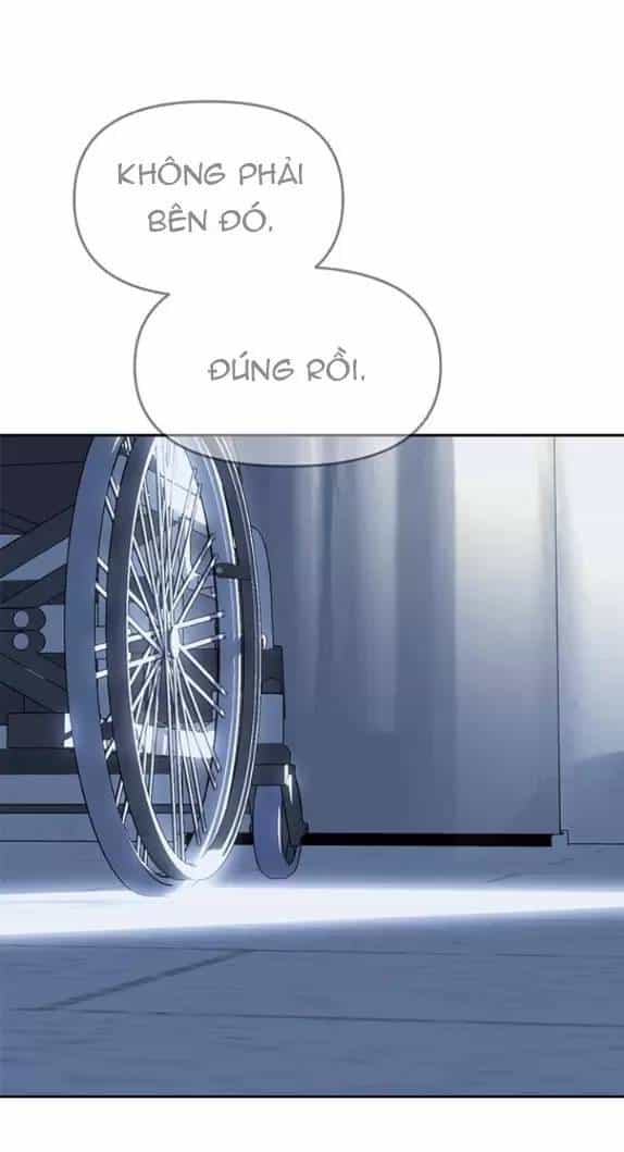 Xâm Nhập Vào Trường Trung Học Tài Phiệt! - Chương 82 - ảnh 146