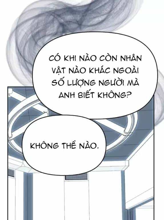 Xâm Nhập Vào Trường Trung Học Tài Phiệt! - Chương 82 - ảnh 24