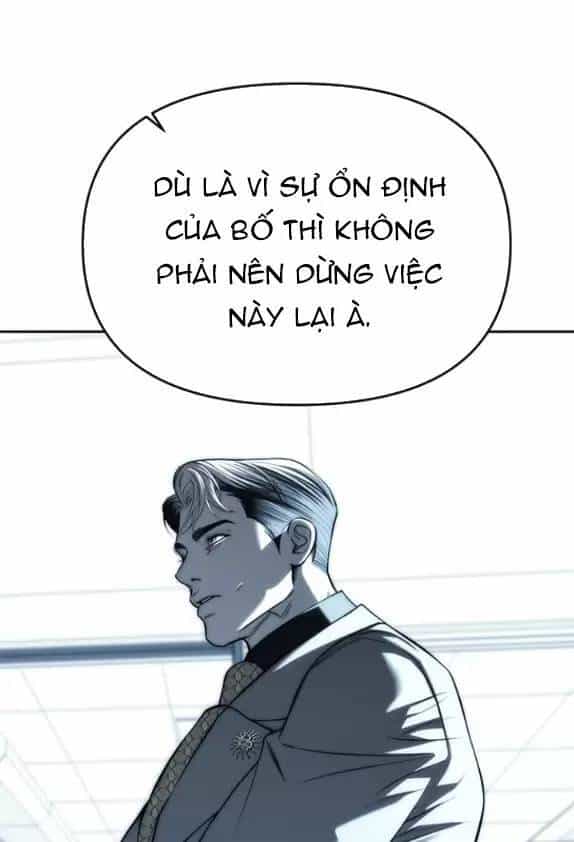 Xâm Nhập Vào Trường Trung Học Tài Phiệt! - Chương 82 - ảnh 33