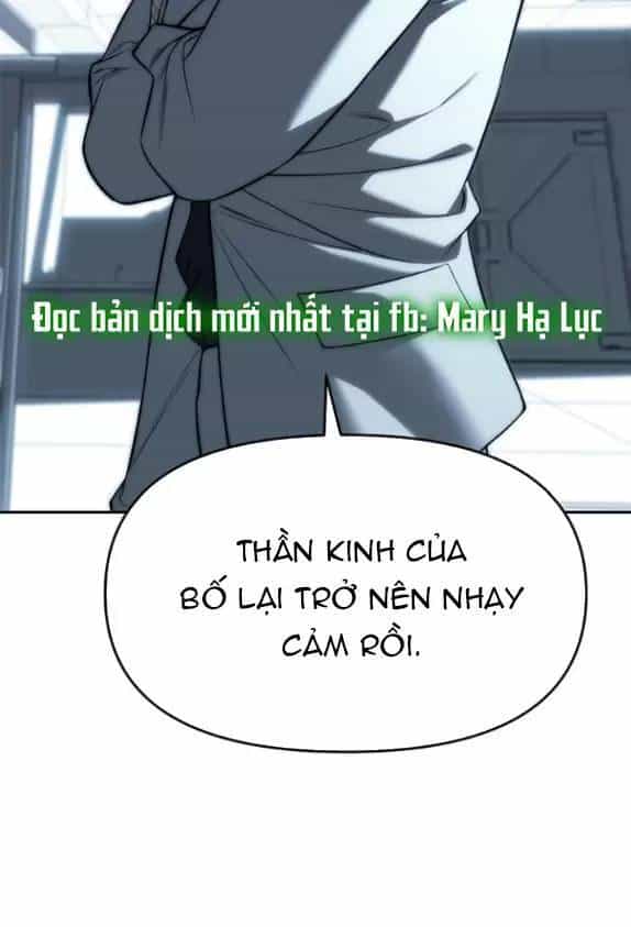 Xâm Nhập Vào Trường Trung Học Tài Phiệt! - Chương 82 - ảnh 34