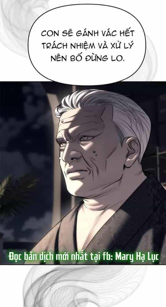 Xâm Nhập Vào Trường Trung Học Tài Phiệt! - Chương 82 - ảnh 5