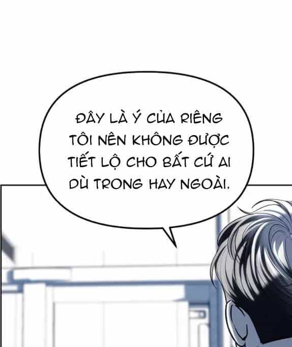 Xâm Nhập Vào Trường Trung Học Tài Phiệt! - Chương 82 - ảnh 54