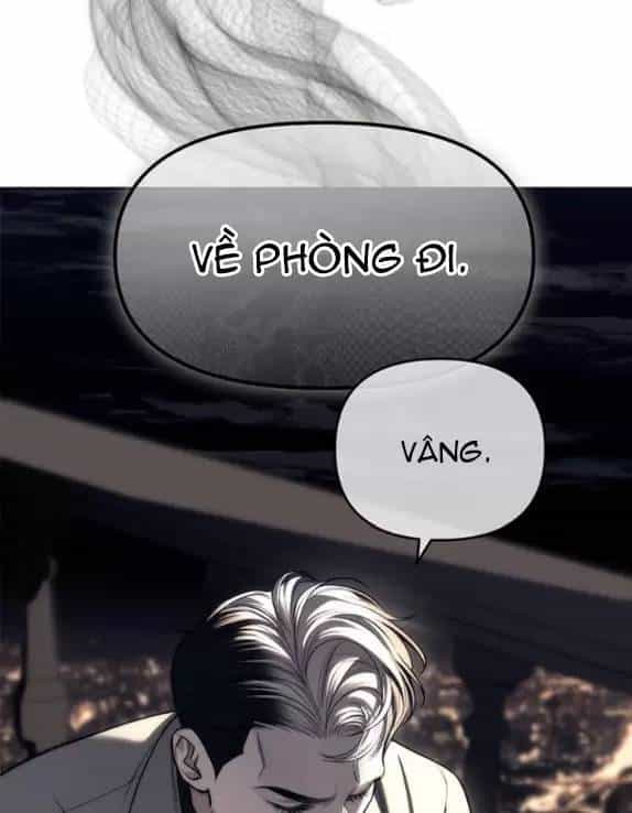 Xâm Nhập Vào Trường Trung Học Tài Phiệt! - Chương 82 - ảnh 6