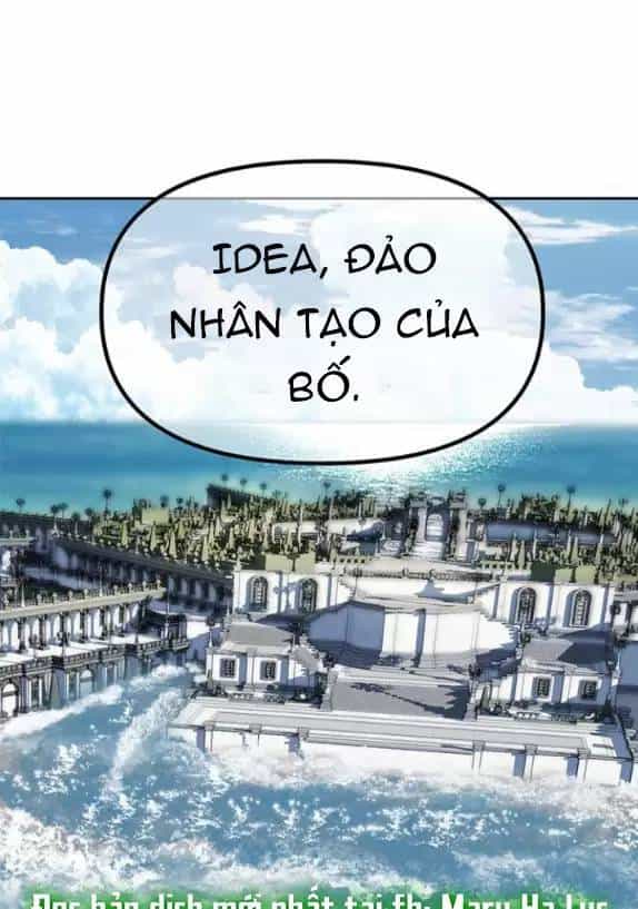 Xâm Nhập Vào Trường Trung Học Tài Phiệt! - Chương 82 - ảnh 64