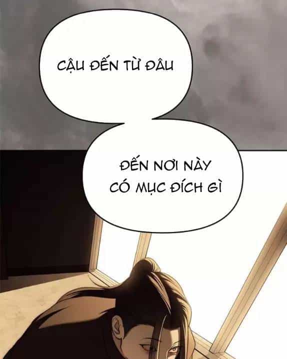 Xâm Nhập Vào Trường Trung Học Tài Phiệt! - Chương 82 - ảnh 77