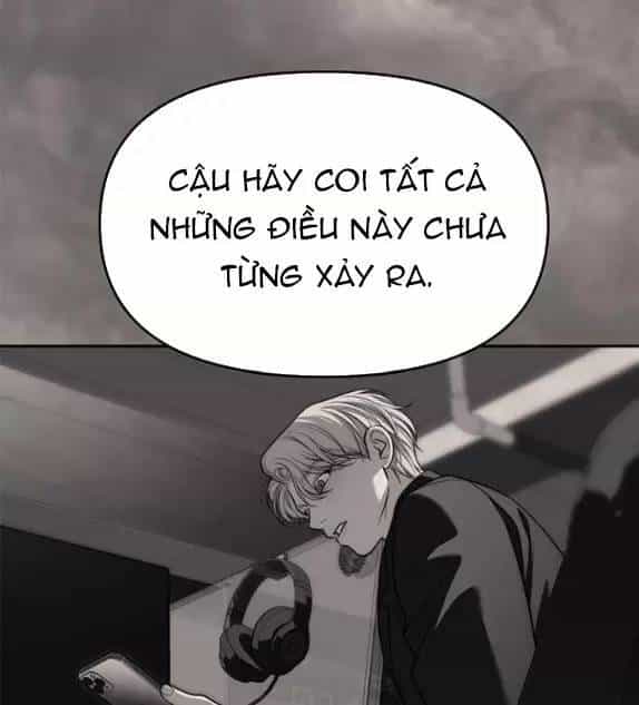 Xâm Nhập Vào Trường Trung Học Tài Phiệt! - Chương 82 - ảnh 93