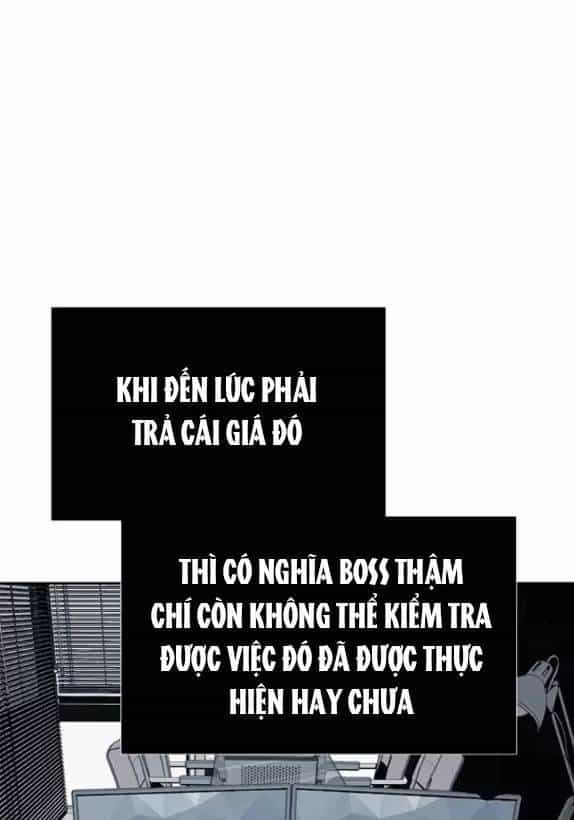 Xâm Nhập Vào Trường Trung Học Tài Phiệt! - Chương 82 - ảnh 98