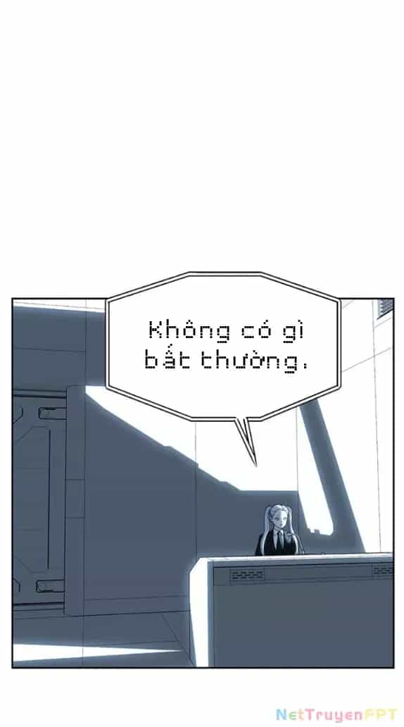 Xâm Nhập Vào Trường Trung Học Tài Phiệt! - Chương 82.1 - ảnh 24