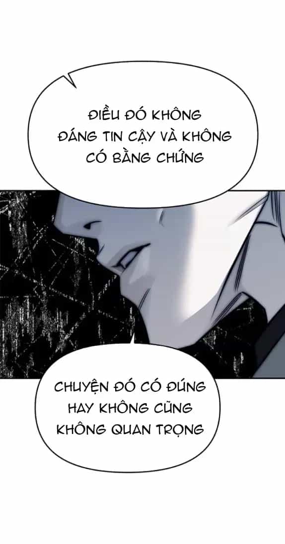Xâm Nhập Vào Trường Trung Học Tài Phiệt! - Chương 82.1 - ảnh 28