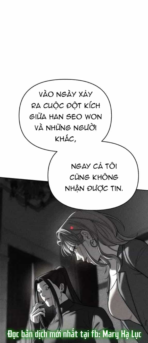 Xâm Nhập Vào Trường Trung Học Tài Phiệt! - Chương 82.1 - ảnh 31