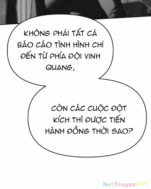 Xâm Nhập Vào Trường Trung Học Tài Phiệt! - Chương 82.1 - ảnh 32
