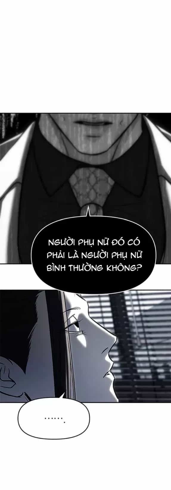 Xâm Nhập Vào Trường Trung Học Tài Phiệt! - Chương 82.1 - ảnh 48