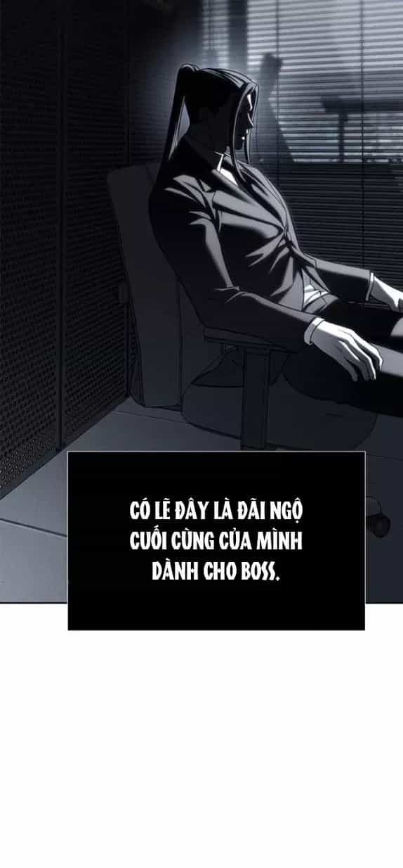 Xâm Nhập Vào Trường Trung Học Tài Phiệt! - Chương 82.2 - ảnh 19