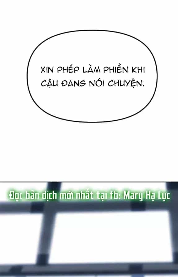 Xâm Nhập Vào Trường Trung Học Tài Phiệt! - Chương 82.2 - ảnh 37