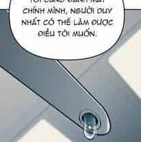 Xâm Nhập Vào Trường Trung Học Tài Phiệt! - Chương 83 - ảnh 101