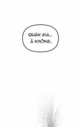 Xâm Nhập Vào Trường Trung Học Tài Phiệt! - Chương 83 - ảnh 108