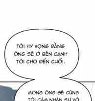 Xâm Nhập Vào Trường Trung Học Tài Phiệt! - Chương 83 - ảnh 114