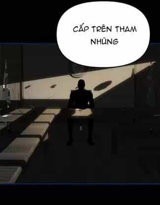Xâm Nhập Vào Trường Trung Học Tài Phiệt! - Chương 83 - ảnh 124