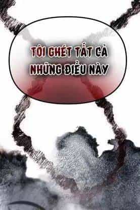 Xâm Nhập Vào Trường Trung Học Tài Phiệt! - Chương 83 - ảnh 129