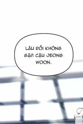Xâm Nhập Vào Trường Trung Học Tài Phiệt! - Chương 83 - ảnh 13