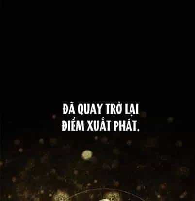 Xâm Nhập Vào Trường Trung Học Tài Phiệt! - Chương 83 - ảnh 145