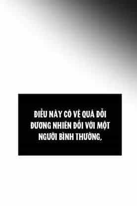 Xâm Nhập Vào Trường Trung Học Tài Phiệt! - Chương 83 - ảnh 155