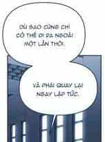 Xâm Nhập Vào Trường Trung Học Tài Phiệt! - Chương 83 - ảnh 156