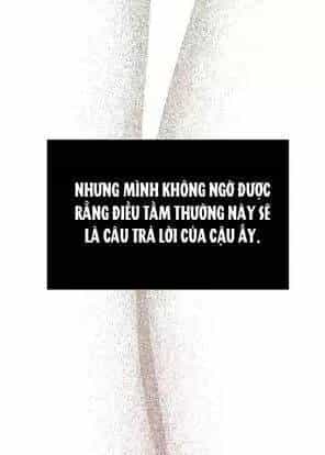 Xâm Nhập Vào Trường Trung Học Tài Phiệt! - Chương 83 - ảnh 161