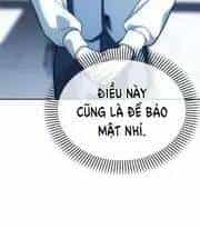 Xâm Nhập Vào Trường Trung Học Tài Phiệt! - Chương 83 - ảnh 37