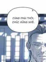 Xâm Nhập Vào Trường Trung Học Tài Phiệt! - Chương 83 - ảnh 47