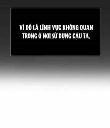 Xâm Nhập Vào Trường Trung Học Tài Phiệt! - Chương 83 - ảnh 69