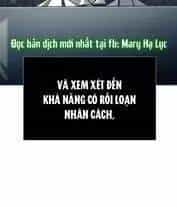 Xâm Nhập Vào Trường Trung Học Tài Phiệt! - Chương 83 - ảnh 81
