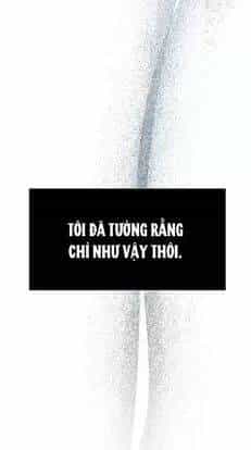 Xâm Nhập Vào Trường Trung Học Tài Phiệt! - Chương 83 - ảnh 89