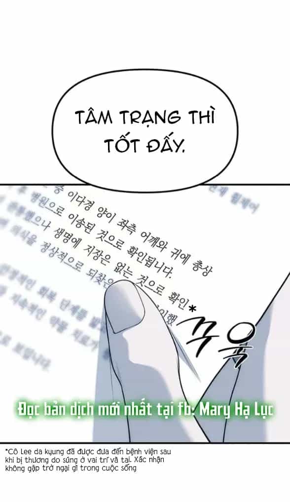 Xâm Nhập Vào Trường Trung Học Tài Phiệt! - Chương 83.1 - ảnh 15