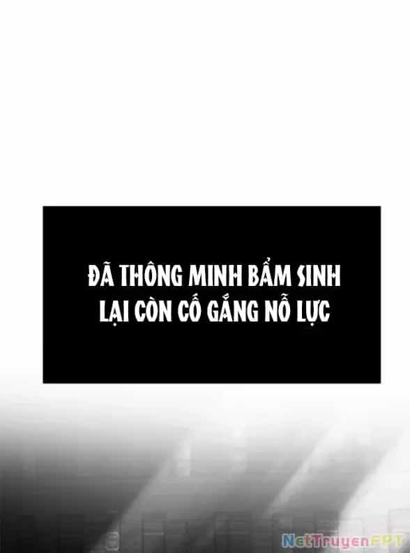 Xâm Nhập Vào Trường Trung Học Tài Phiệt! - Chương 83.1 - ảnh 40
