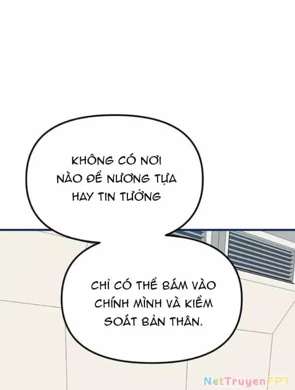 Xâm Nhập Vào Trường Trung Học Tài Phiệt! - Chương 83.1 - ảnh 67