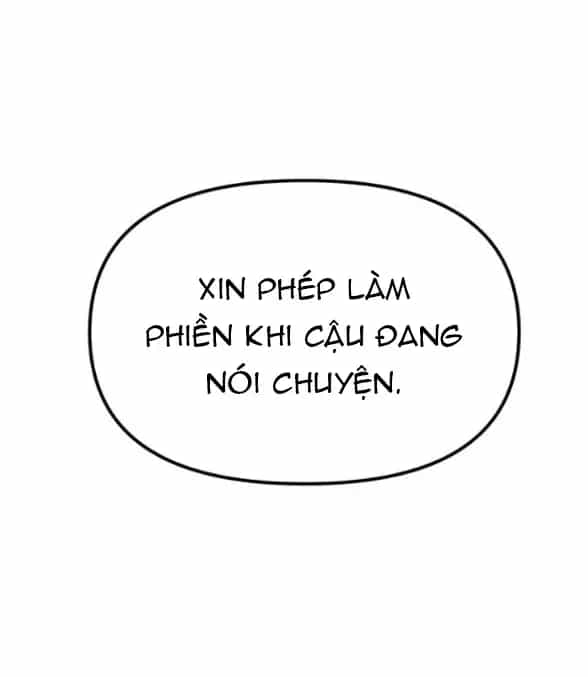 Xâm Nhập Vào Trường Trung Học Tài Phiệt! - Chương 83.1 - ảnh 7