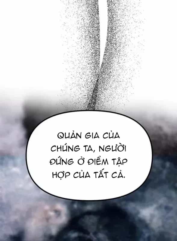 Xâm Nhập Vào Trường Trung Học Tài Phiệt! - Chương 83.1 - ảnh 92