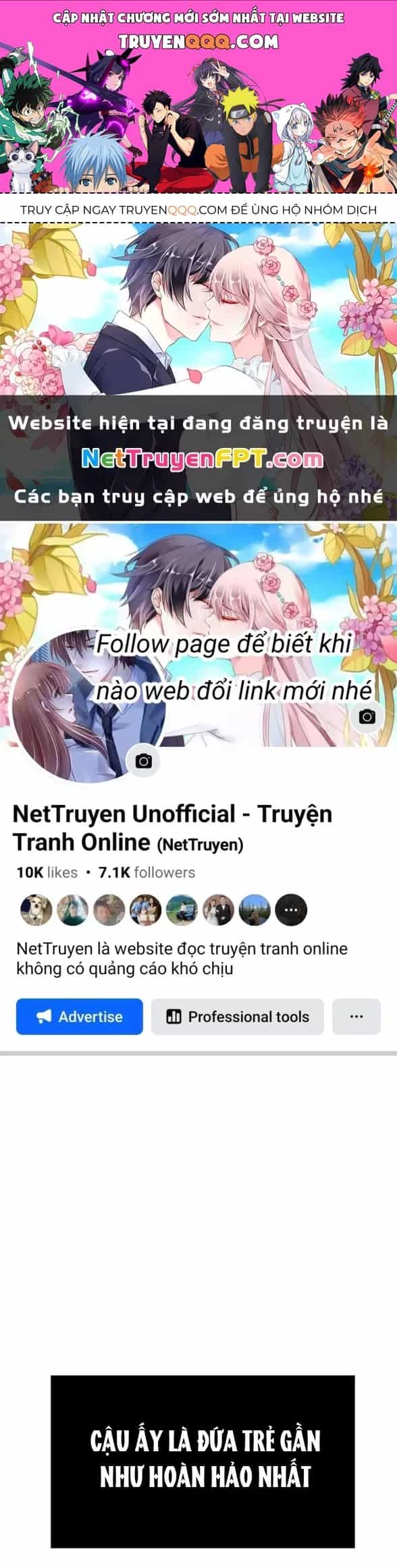 Xâm Nhập Vào Trường Trung Học Tài Phiệt! - Chương 83.2 - ảnh 1