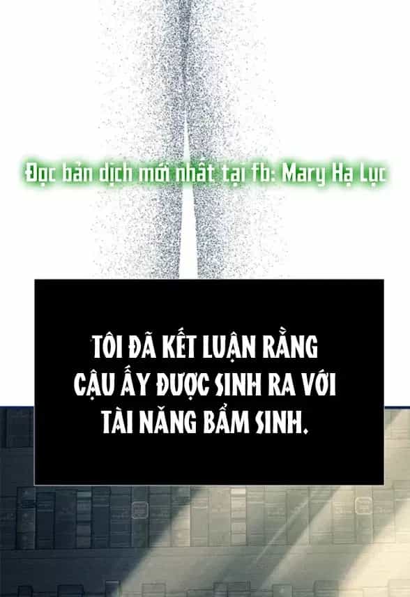 Xâm Nhập Vào Trường Trung Học Tài Phiệt! - Chương 83.2 - ảnh 17