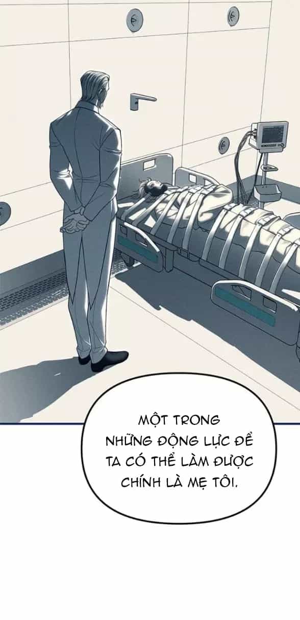 Xâm Nhập Vào Trường Trung Học Tài Phiệt! - Chương 83.2 - ảnh 24