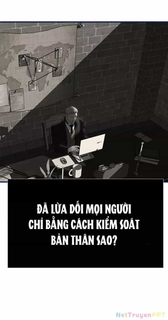 Xâm Nhập Vào Trường Trung Học Tài Phiệt! - Chương 83.2 - ảnh 32