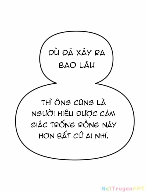Xâm Nhập Vào Trường Trung Học Tài Phiệt! - Chương 83.2 - ảnh 37