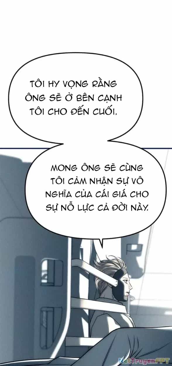 Xâm Nhập Vào Trường Trung Học Tài Phiệt! - Chương 83.2 - ảnh 38
