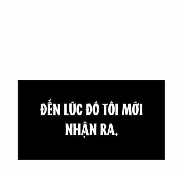 Xâm Nhập Vào Trường Trung Học Tài Phiệt! - Chương 83.2 - ảnh 52