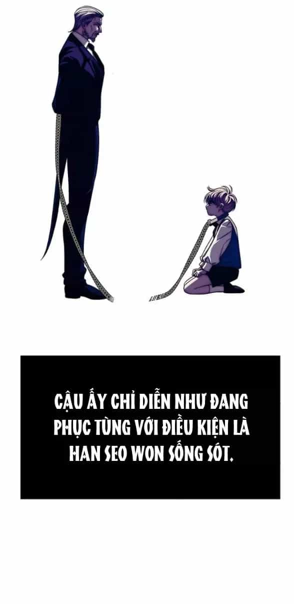 Xâm Nhập Vào Trường Trung Học Tài Phiệt! - Chương 83.2 - ảnh 53